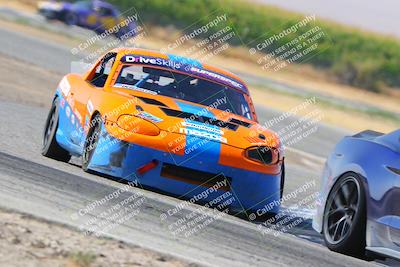 media/Sep-17-2023-Speed Ventures (Sun) [[7e780ba612]]/Orange/Session 2 (Cotton Corners)/